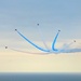 Farwell Red Arrows  by countrylassie