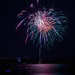 Friday Night Fireworks by lynne5477