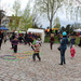 Hula hoop at Arabia Street Festival in Helsinki IMG_0321 by annelis