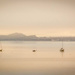 Another shot across the River Forth by frequentframes