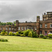 Cuerden Hall by pcoulson