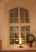 4th Dec 2010 - The window