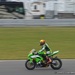 BSB at Snetterton by motorsports