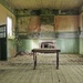 Old School ..interior by jack4john