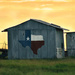 God bless Texas. by judyc57