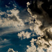 sky panorama by jackies365