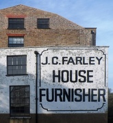 18th Jun 2015 - Farley's Furnishings