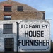Farley's Furnishings by will_wooderson