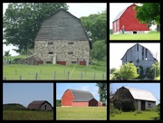 15th Jun 2015 - Barns of Michigan