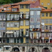 Ribeira, Porto by stiggle