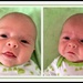 Moods of a Baby by allie912