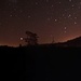 starlight panorama by kali66