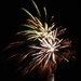 Fireworks for St.John by laroque
