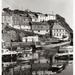 More reflections Mevagissey Harbour.  by swillinbillyflynn