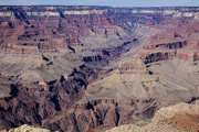24th Jun 2015 - Grand Canyon