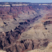 Grand Canyon by salza