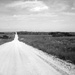 The Road Goes Ever On and On by mcsiegle