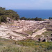 Ephesus by jennymdennis