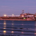 USS George Washington by terryliv