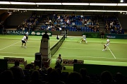 12th Nov 2010 - ATP Lambertz Open