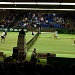 ATP Lambertz Open by harvey