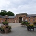 Stables Courtyard  by beryl