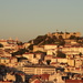 Lisboa by belucha