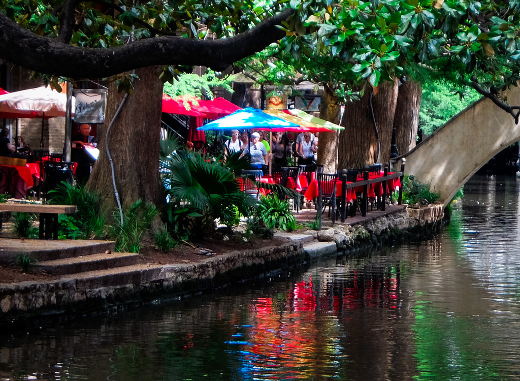 River Walk by stray_shooter