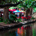 River Walk by stray_shooter