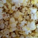 Movie Popcorn by jo38
