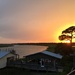 Sunset, Bowen's Island,SC by congaree