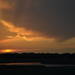 Sunset, Bowen's Island, SC by congaree