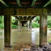 Under the bridge by soboy5