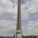 Nelson's Other Column by davemockford