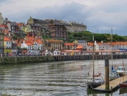 27th Jun 2015 - Whitby