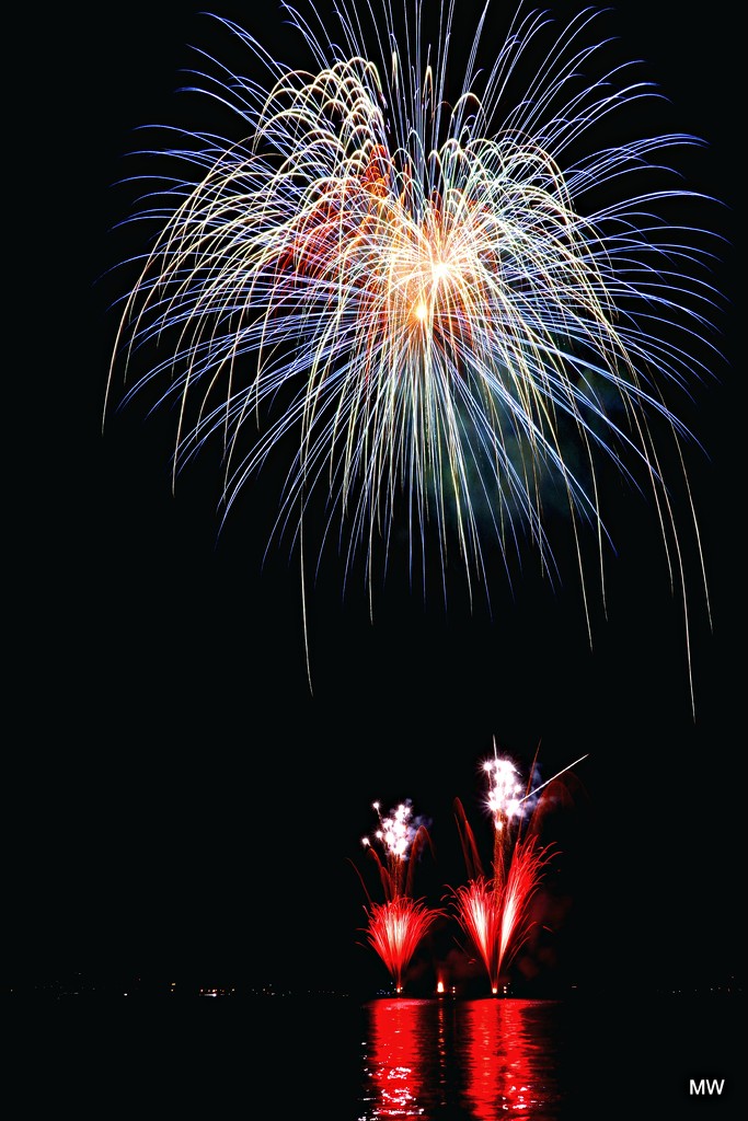 2015-06-27b fireworks by mona65
