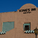 Kings Inn Hotel by eudora