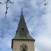 Church by kjarn