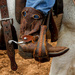 Boots and spurs by judyc57