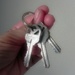 Got the Keys! by cndglnn
