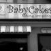 Baby Cakes by cndglnn