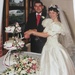 20th Wedding Anniversary. by wendyfrost