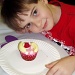 cupcake by corymbia