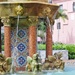Boca fountain by kathyrose