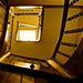 Stairway to Heaven (for mundane challenge)  by vera365