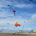 morecambe kite festival by pinkpaintpot