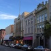 King Street, Charleston, SC by congaree