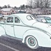 1940 Ford Deluxe Coupe by soboy5
