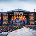 Day 166, Year 3 - A Day To Remember At Download by stevecameras