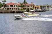 30th Jun 2015 - Florida: a boater's paradise